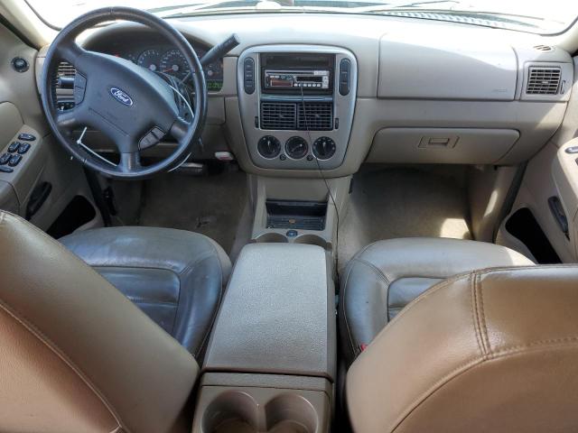 Foto 8 de la subasta – 2005 FORD EXPLORER X con VIN 1FMZU63K95UB24839