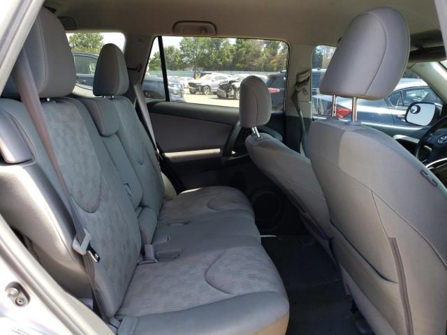 Photo 11 from auction – 2012 TOYOTA RAV4 with VIN 2T3ZF4DV0CW149463
