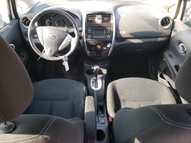 Photo 8 from auction – 2015 NISSAN VERSA NOTE with VIN 3N1CE2CP0FL415742