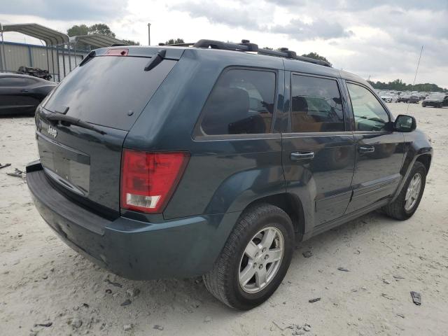 Photo 3 from auction – 2006 JEEP GRAND CHER with VIN 1J4GS48K86C103402