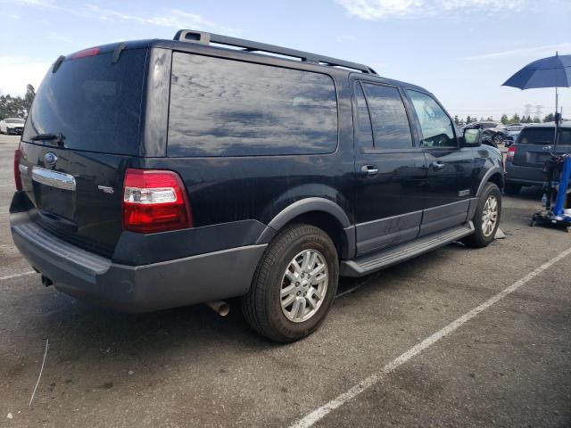 صورة رقم 3 من المزاد - 2007 FORD EXPEDITION مع VIN 1FMFK15547LA85413