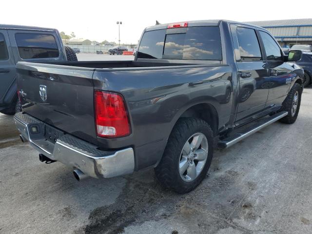 Photo 3 from auction – 2019 RAM 1500 CLASS with VIN 1C6RR6LT7KS592503