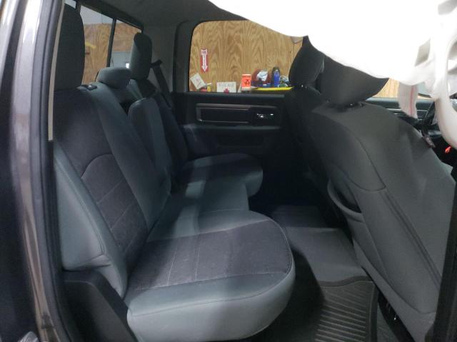 Photo 10 from auction – 2014 RAM 1500 SLT with VIN 1C6RR7LT9ES436795