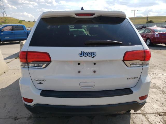 Photo 6 from auction – 2014 JEEP GRAND CHER with VIN 1C4RJFAG0EC205083