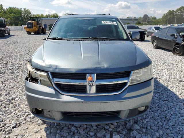 Photo 5 from auction – 2010 DODGE JOURNEY R/ with VIN 3D4PH6FV1AT283075