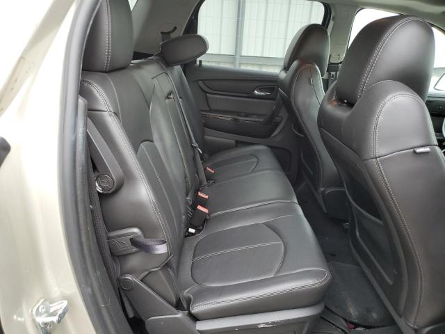 Photo 11 from auction – 2017 GMC ACADIA LIM with VIN 1GKKVSKD6HJ109708