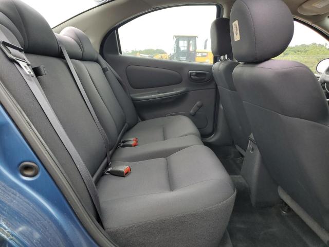 Photo 10 from auction – 2003 DODGE NEON SXT with VIN 1B3ES56C83D159717