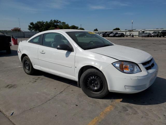 Photo 4 from auction – 2006 CHEVROLET COBALT LS with VIN 1G1AK15F767759836