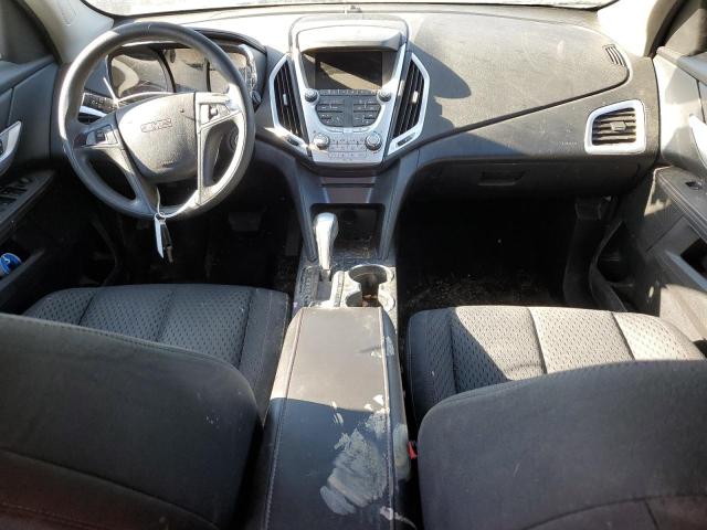 صورة رقم 8 من المزاد - 2013 GMC TERRAIN SL مع VIN 2GKALMEK0D6353482