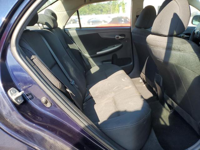 Photo 10 from auction – 2013 TOYOTA COROLLA BA with VIN 2T1BU4EE9DC988819