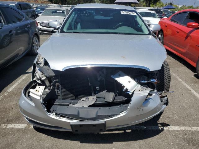 Photo 5 from auction – 2011 BUICK LUCERNE CX with VIN 1G4HJ5EM9BU147126