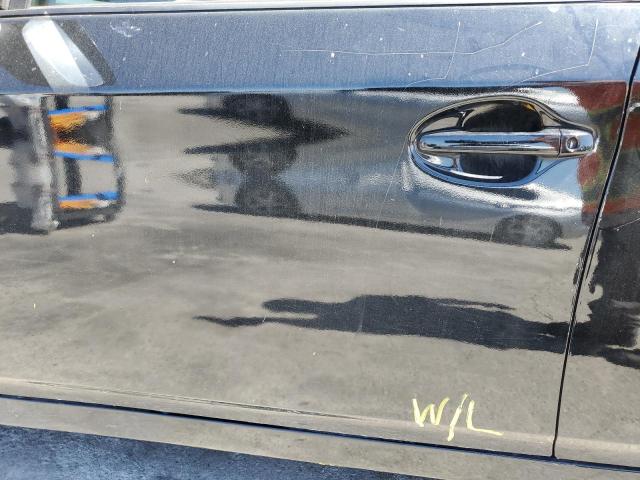 Photo 12 from auction – 2010 TOYOTA PRIUS with VIN JTDKN3DU8A0178944