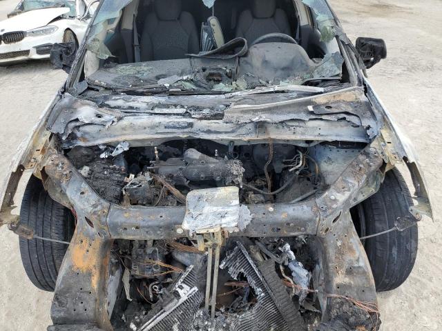 صورة رقم 12 من المزاد - 2008 GMC ACADIA SLE مع VIN 1GKER13708J228682