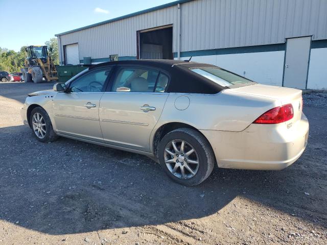 Photo 2 from auction – 2007 BUICK LUCERNE CX with VIN 1G4HD57217U220564