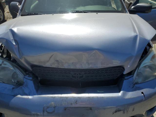 Photo 11 from auction – 2007 TOYOTA COROLLA MA with VIN 2T1KR32E77C653482