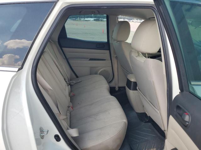 Photo 10 from auction – 2011 MAZDA CX-7 with VIN JM3ER2B57B0363096