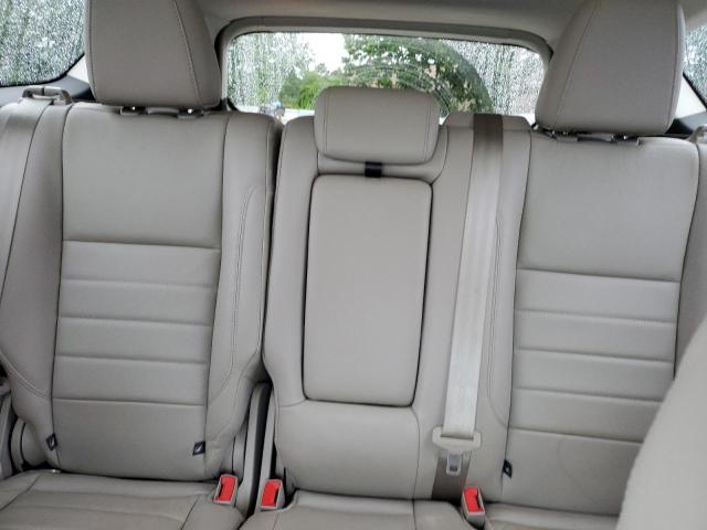 Photo 10 from auction – 2015 FORD ESCAPE TIT with VIN 1FMCU9J98FUB44234