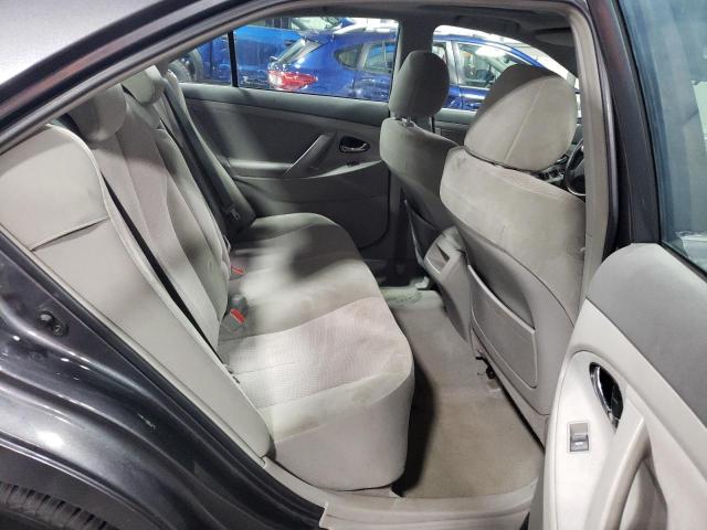 Фото 10 с аукциона – 2011 TOYOTA CAMRY BASE с VIN 4T4BF3EK2BR114078