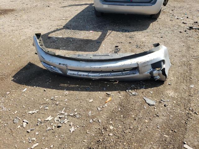 Photo 13 from auction – 2008 KIA SEDONA EX with VIN KNDMB233586216612