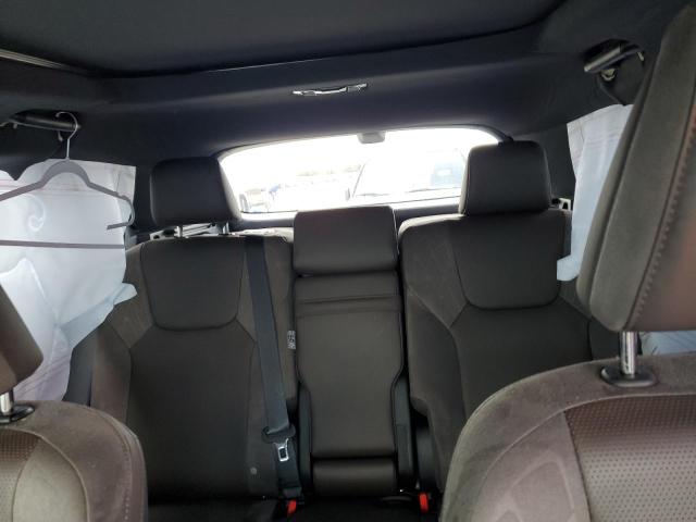 Photo 10 from auction – 2023 LEXUS RX 350H BA with VIN 2T2BBMCAXPC015003
