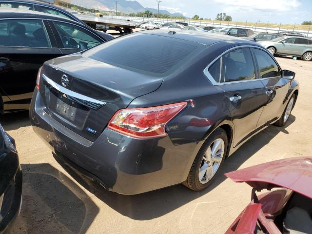 Photo 3 from auction – 2013 NISSAN ALTIMA 2.5 with VIN 1N4AL3AP1DN433687