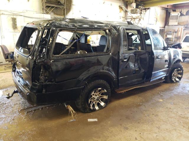 Photo 3 from auction – 2007 FORD EXPEDITION with VIN 1FMFK20537LA44686