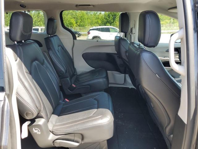 Фото 11 с аукциона – 2022 CHRYSLER PACIFICA T с VIN 2C4RC1BG4NR168672
