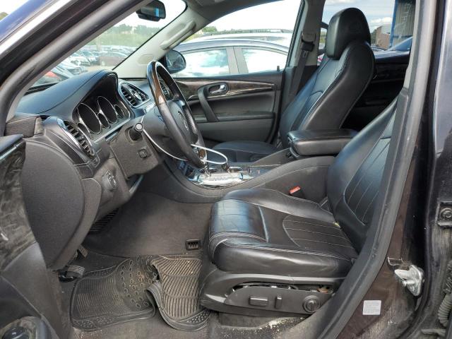 Снимка 7 от търг – 2013 BUICK ENCLAVE с VIN 5GAKVDKD8DJ165474