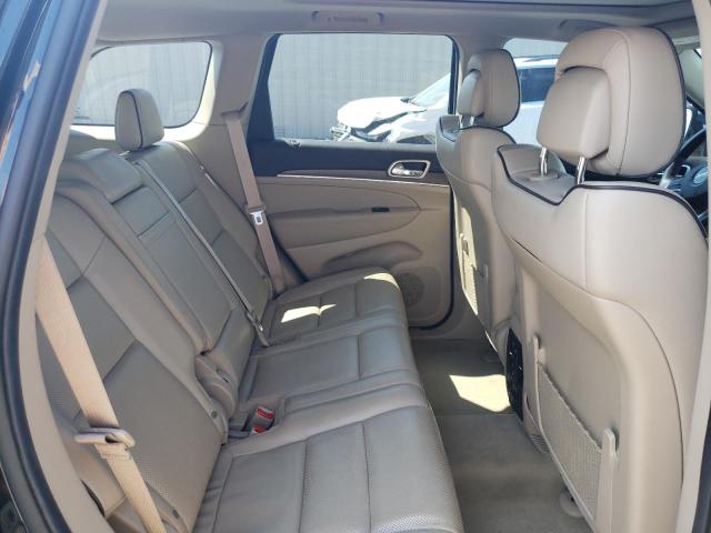 Photo 11 from auction – 2014 JEEP GRAND CHER with VIN 1C4RJFCG2EC362711