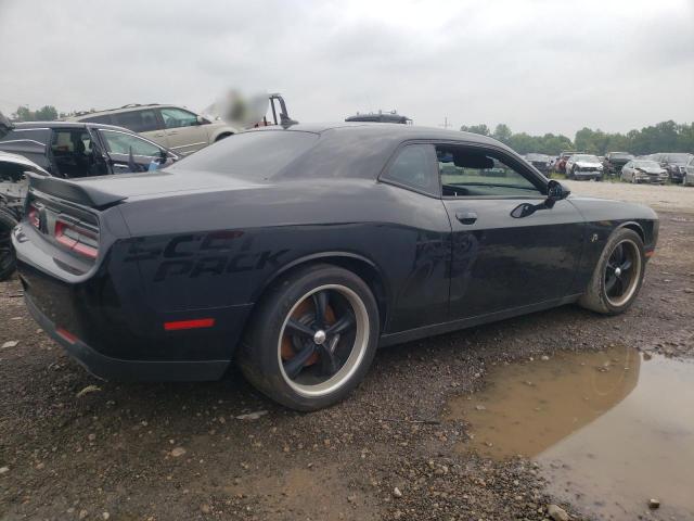 Photo 3 from auction – 2016 DODGE CHALLENGER with VIN 2C3CDZFJ4GH265228