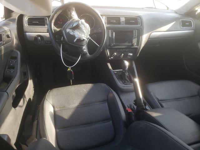 Photo 8 from auction – 2016 VOLKSWAGEN JETTA SE with VIN 3VWD67AJ3GM417892
