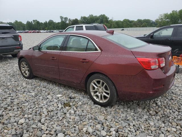 Photo 2 from auction – 2015 CHEVROLET MALIBU 1LT with VIN 1G11C5SL6FF129195