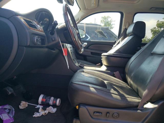 Снимка 7 от търг – 2013 CADILLAC ESCALADE E с VIN 1GYS4KEF5DR109068