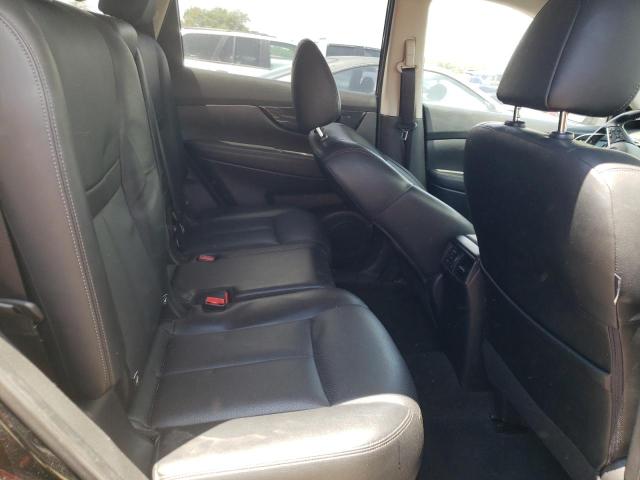 Photo 10 from auction – 2018 NISSAN ROGUE S with VIN JN8AT2MT7JW453353