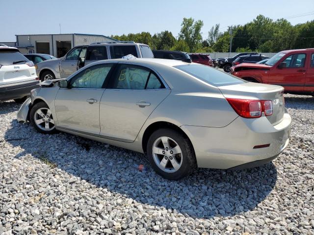 Photo 2 from auction – 2013 CHEVROLET MALIBU LS with VIN 1G11B5SA3DF295561
