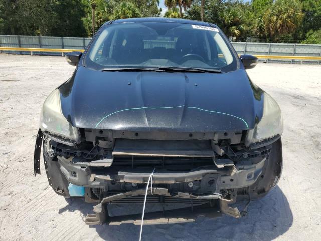 Photo 5 from auction – 2013 FORD ESCAPE SEL with VIN 1FMCU0HX3DUA81539