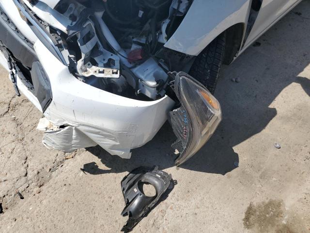 Photo 12 from auction – 2018 CHEVROLET SPARK 1LT with VIN KL8CD6SA2JC438537