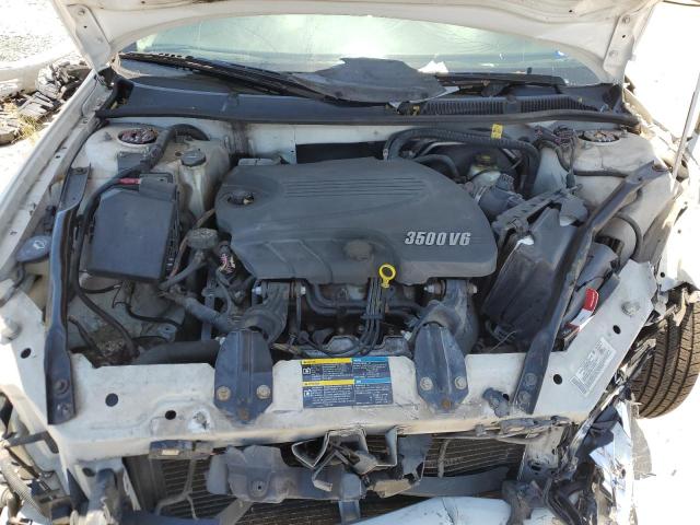 Photo 11 from auction – 2007 CHEVROLET IMPALA LS with VIN 2G1WB55KX79102006