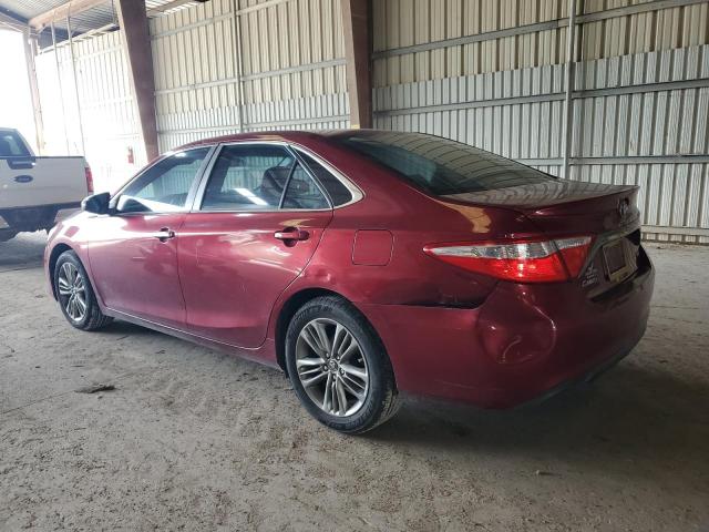 Photo 2 from auction – 2015 TOYOTA CAMRY LE with VIN 4T1BF1FK9FU961876