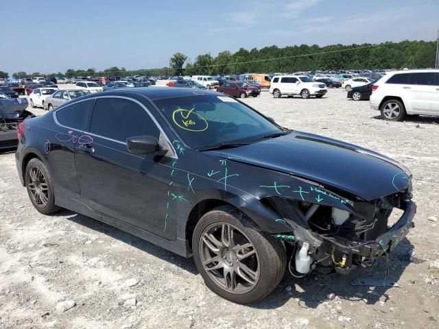 Photo 4 from auction – 2011 HONDA ACCORD EXL with VIN 1HGCS1B8XBA001834