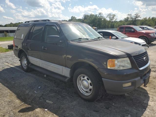 Photo 4 from auction – 2005 FORD EXPEDITION with VIN 1FMPU155X5LA43355