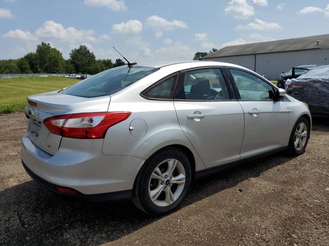 Photo 3 from auction – 2014 FORD FOCUS SE with VIN 1FADP3F26EL408389