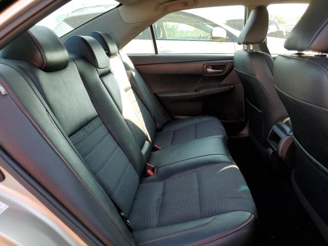 Photo 10 from auction – 2015 TOYOTA CAMRY LE with VIN 4T1BF1FK6FU968882