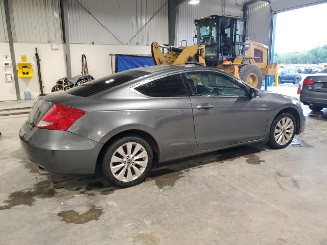 Photo 3 from auction – 2011 HONDA ACCORD EX with VIN 1HGCS1A70BA800871