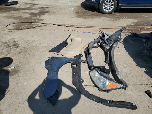 Photo 12 from auction – 2012 BUICK LACROSSE P with VIN 1G4GD5E38CF358690