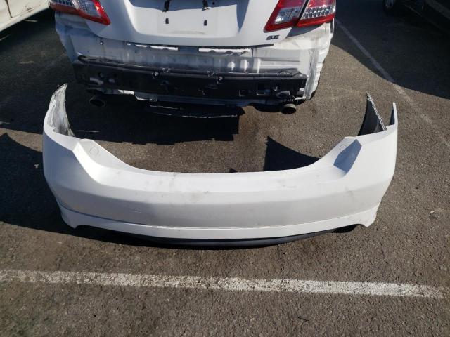 Photo 12 from auction – 2011 TOYOTA CAMRY BASE with VIN 4T1BF3EK1BU635982
