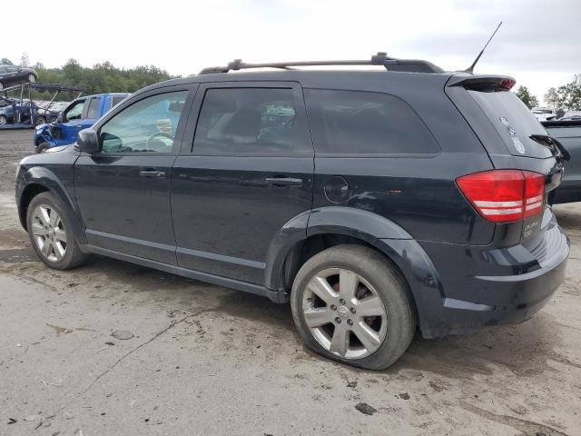 Zdjęcie 2 z aukcji – 2010 DODGE JOURNEY SX z VIN 3D4PH5FV3AT107476
