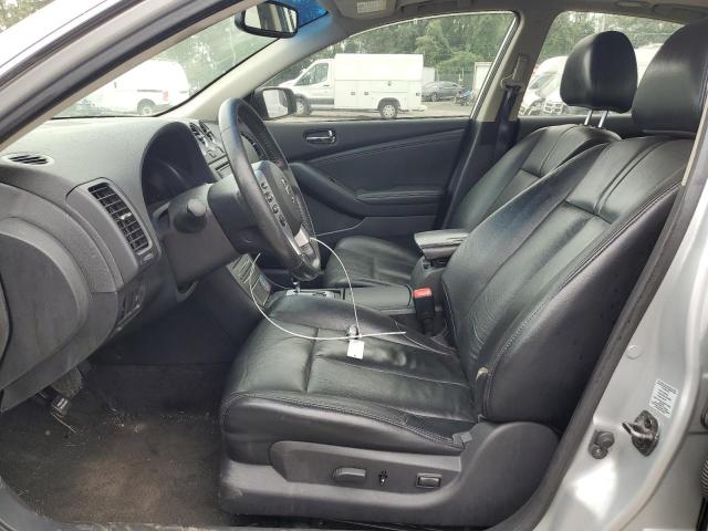 Photo 7 from auction – 2008 NISSAN ALTIMA 3.5 with VIN 1N4BL21E78N454742