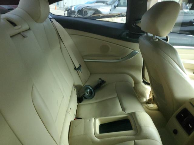 Photo 10 from auction – 2015 BMW 428 I with VIN WBA3N3C59FK233327