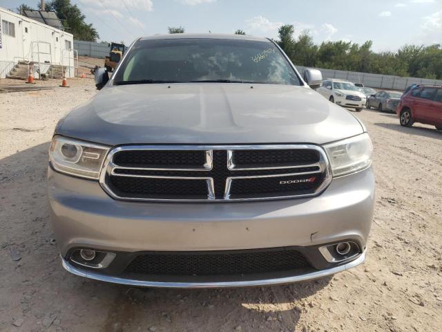 Photo 5 from auction – 2015 DODGE DURANGO LI with VIN 1C4RDJDG6FC202129